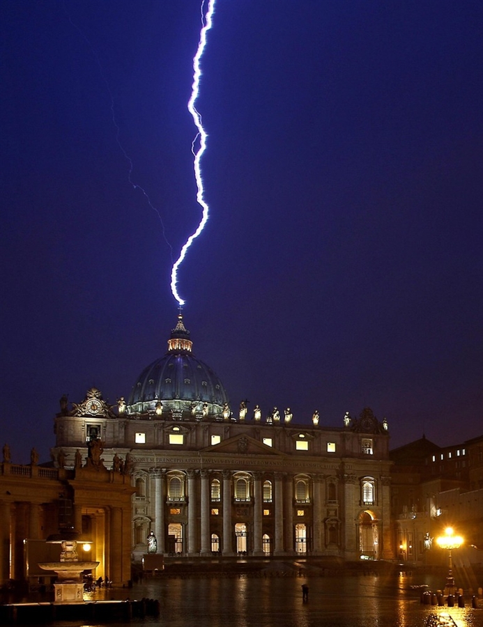 images_0 lightning-da.photoblog900